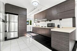 Blk 485 Pasir Ris Drive 4 (Pasir Ris), HDB 5 Rooms #604518841
